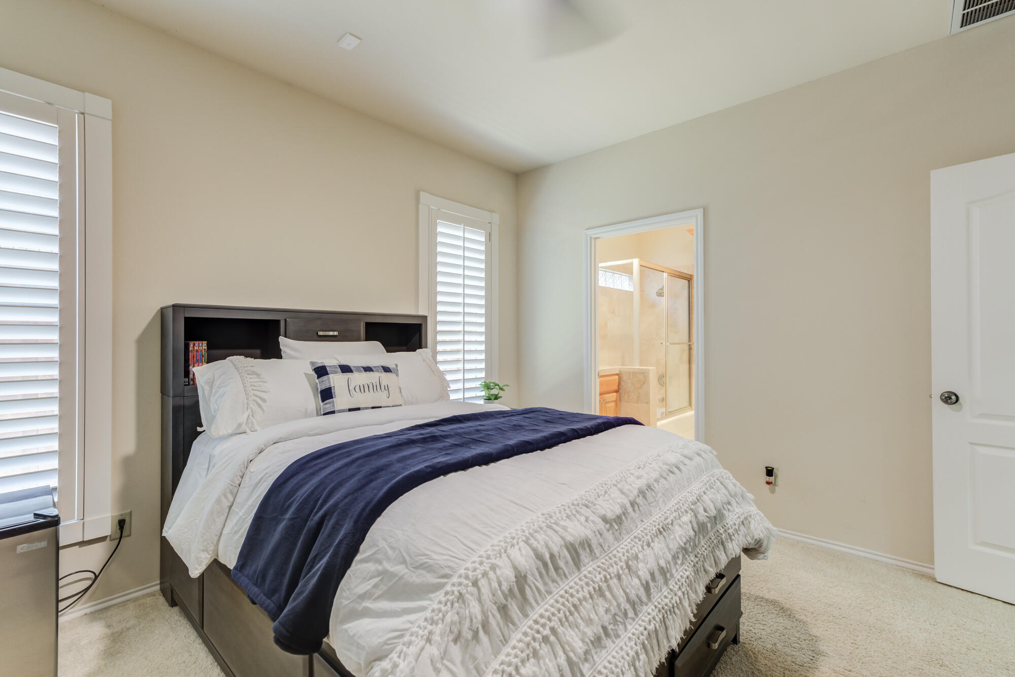 4707 102nd Street Lubbock, TX 79424 - Photo 53 of 68 wgp (44 of 74)