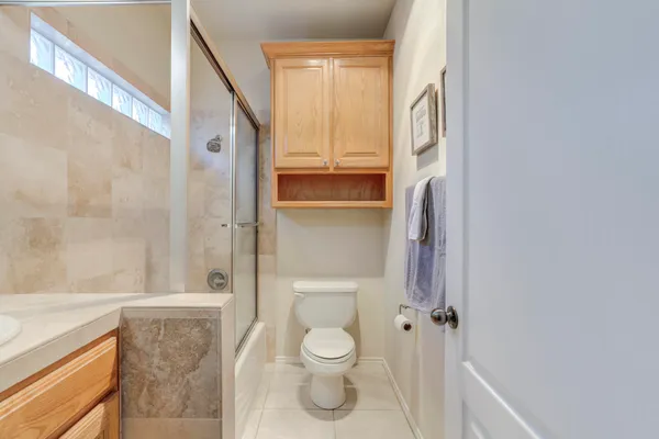 $570,000 | 4707 102nd Street, Lubbock, TX 79424