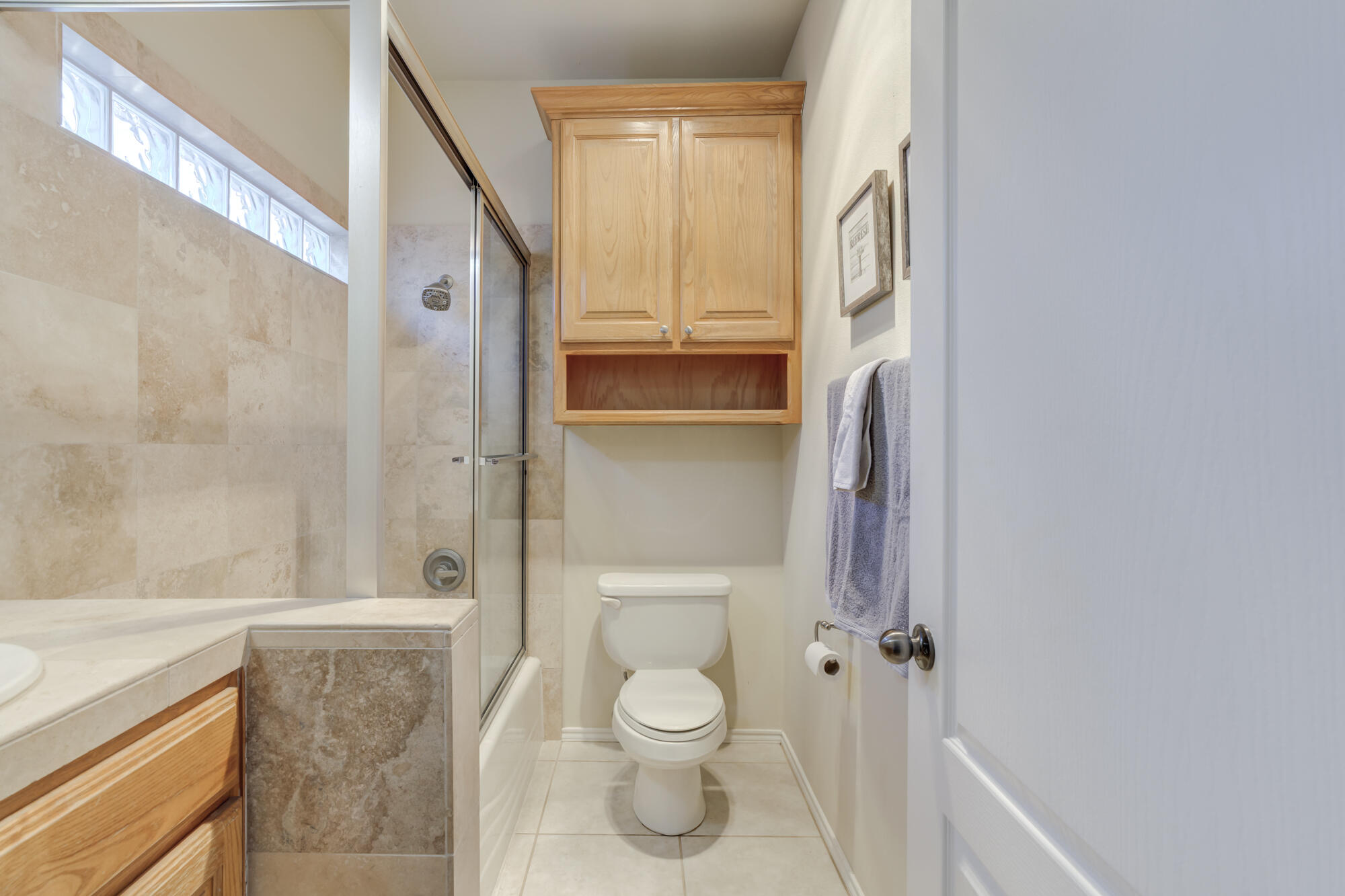 4707 102nd Street Lubbock, TX 79424 - Photo 54 of 68 wgp (45 of 74)