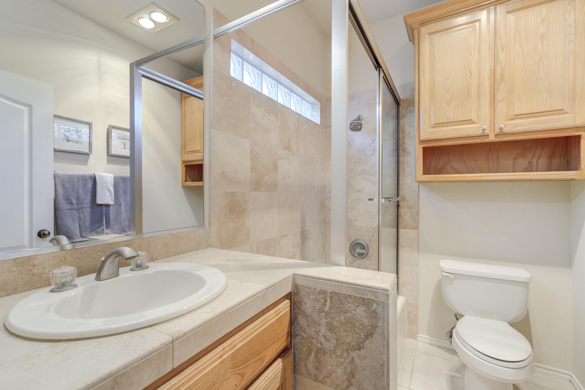 4707 102nd Street Lubbock, TX 79424 - Photo 55 of 68 wgp (46 of 74)