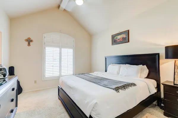 $570,000 | 4707 102nd Street, Lubbock, TX 79424