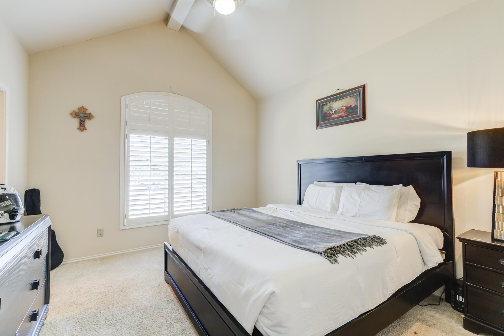 4707 102nd Street Lubbock, TX 79424 - Photo 56 of 68 wgp (47 of 74)