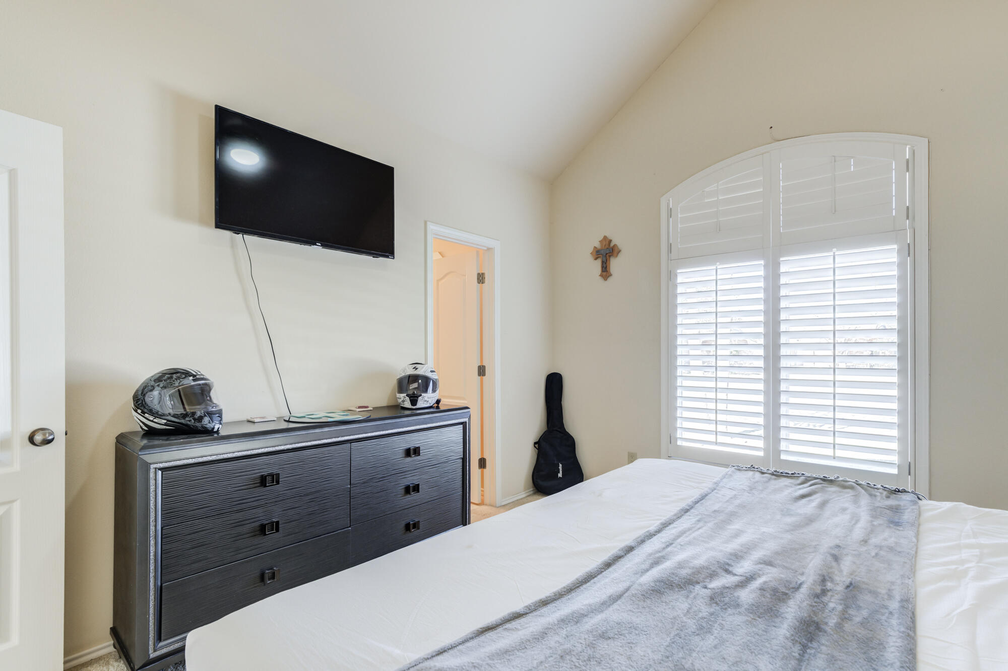 4707 102nd Street Lubbock, TX 79424 - Photo 57 of 68 wgp (48 of 74)