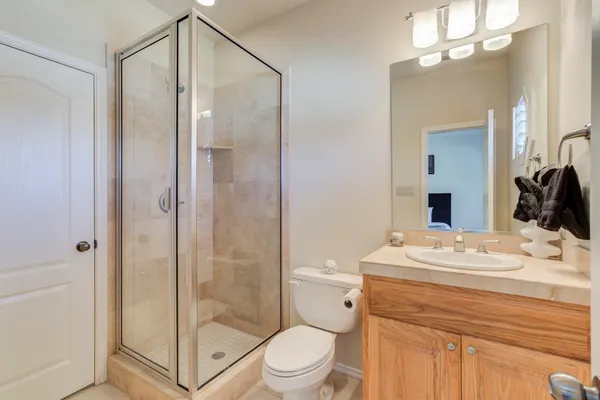 $570,000 | 4707 102nd Street, Lubbock, TX 79424