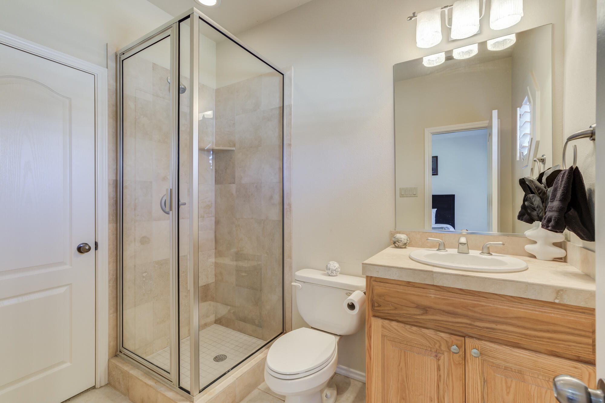 4707 102nd Street Lubbock, TX 79424 - Photo 58 of 68 wgp (49 of 74)