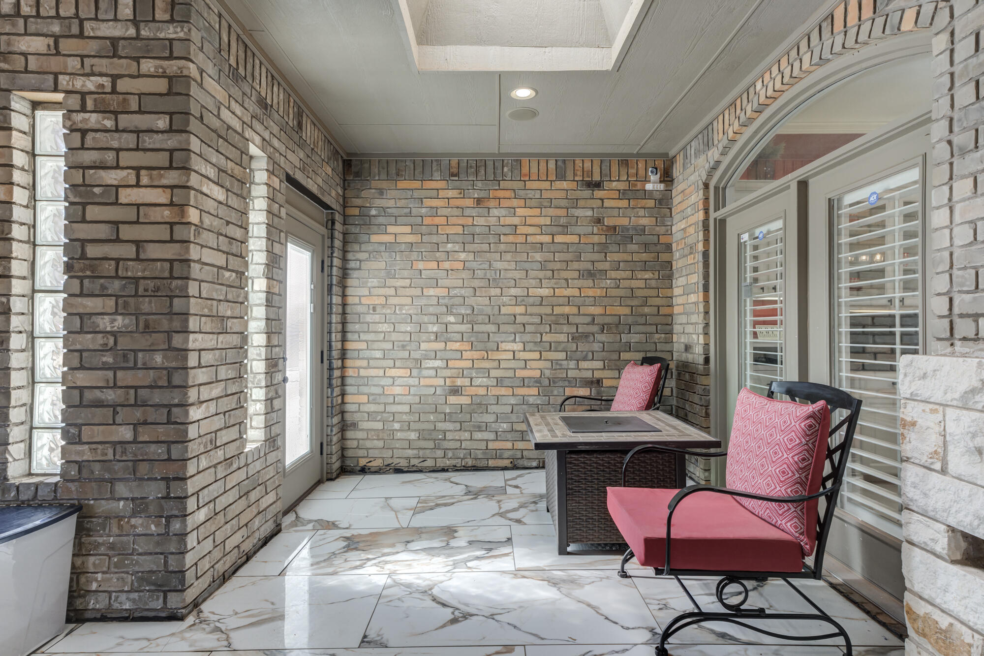 4707 102nd Street Lubbock, TX 79424 - Photo 59 of 68 wgp (66 of 74)