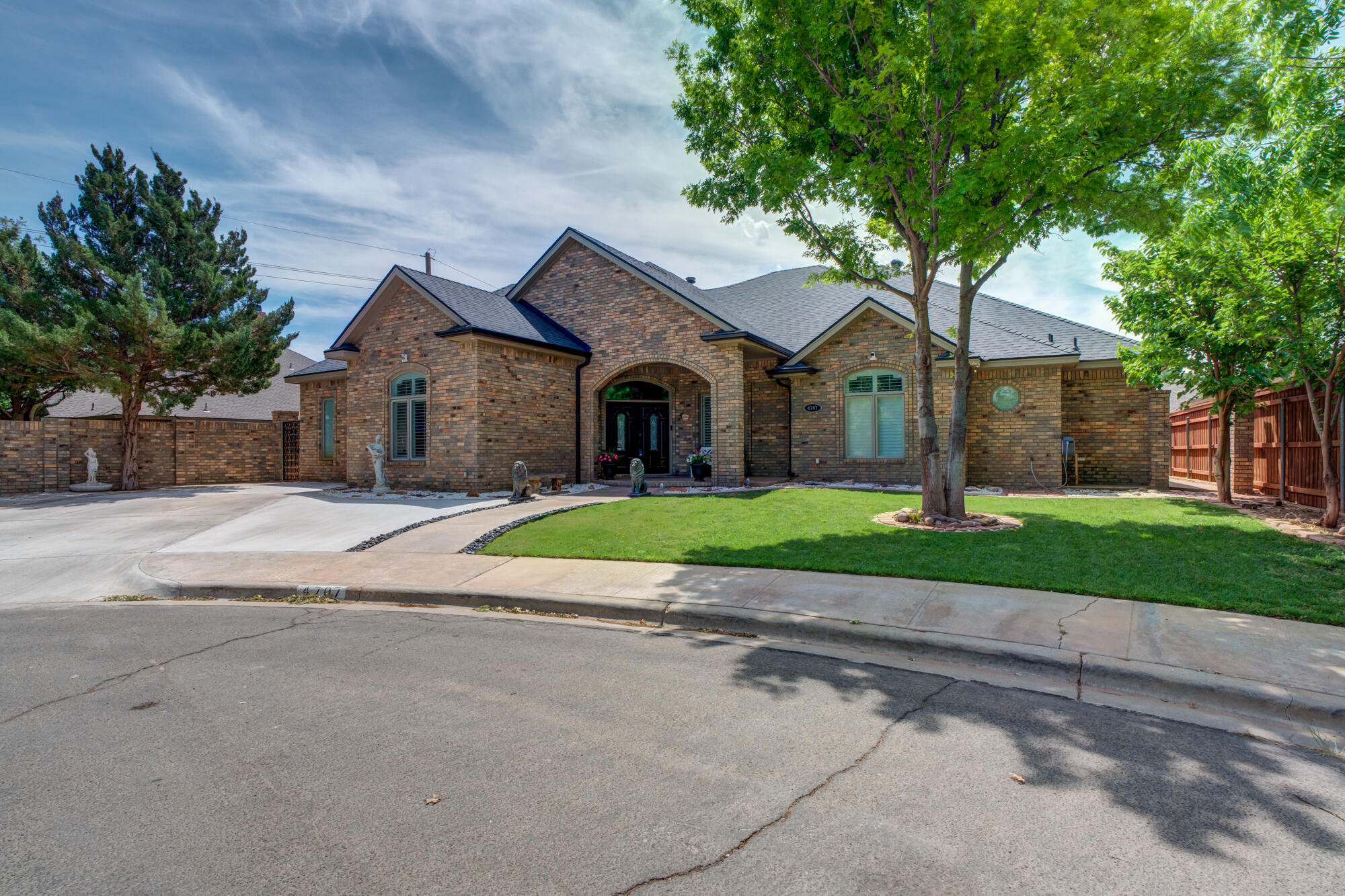 4707 102nd Street Lubbock, TX 79424 - Photo 6 of 68 DSC05976_77_78_79_80