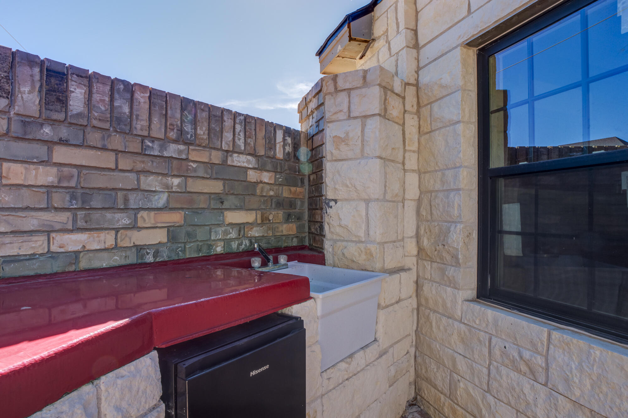4707 102nd Street Lubbock, TX 79424 - Photo 62 of 68 wgp (68 of 74)