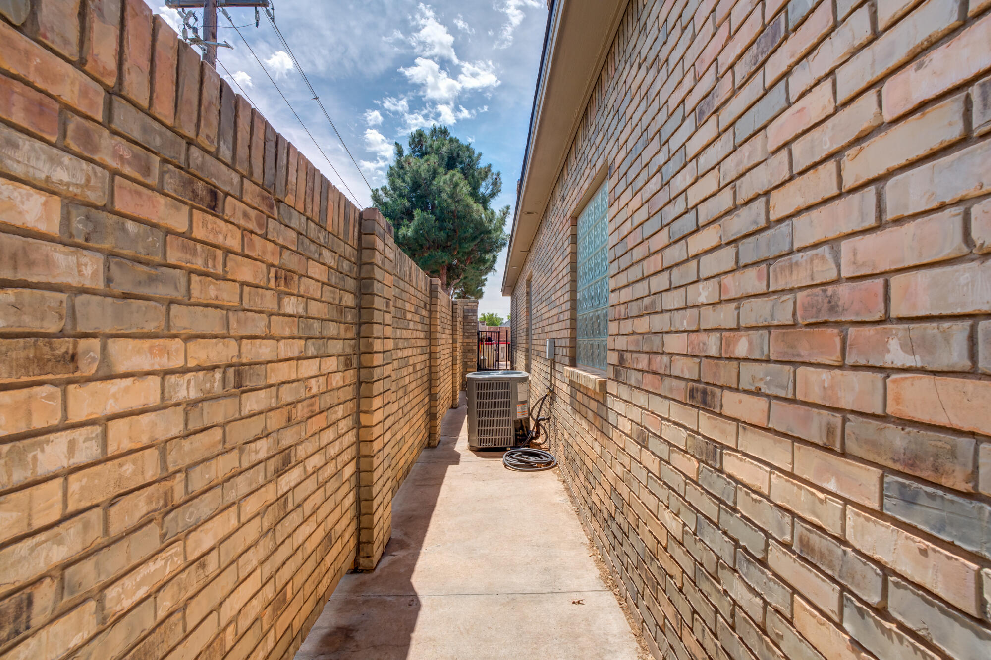 4707 102nd Street Lubbock, TX 79424 - Photo 63 of 68 DSC06006_07_08_09_10
