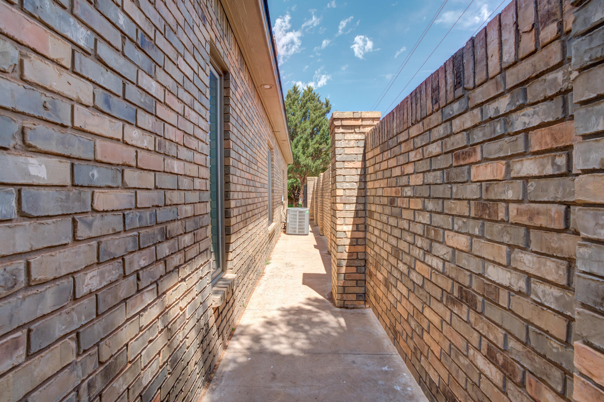 4707 102nd Street Lubbock, TX 79424 - Photo 64 of 68 DSC06011_2_3_4_5
