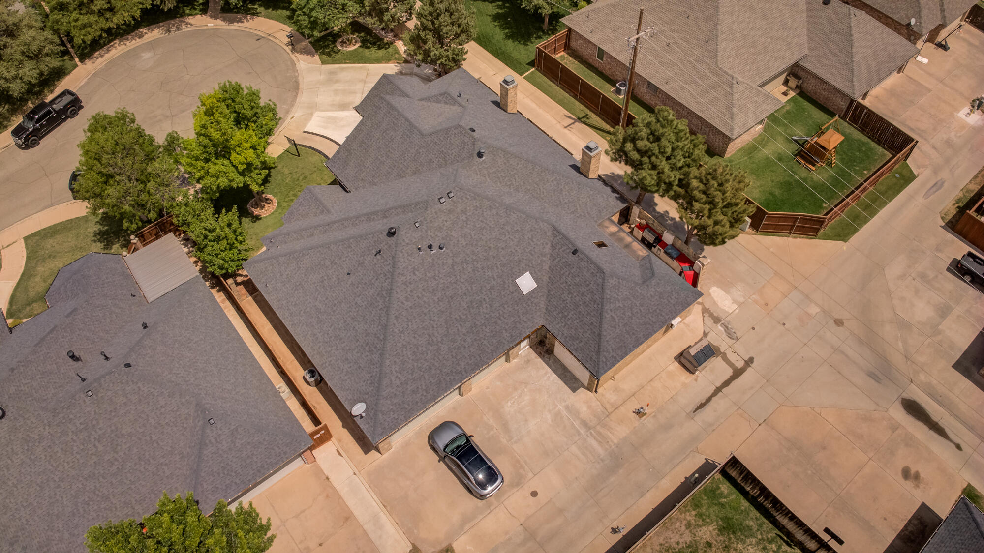 4707 102nd Street Lubbock, TX 79424 - Photo 65 of 68 DJI_20260421172055_0771_D_2_D_3_D_4_D_5_