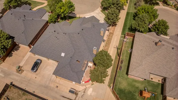 $570,000 | 4707 102nd Street, Lubbock, TX 79424