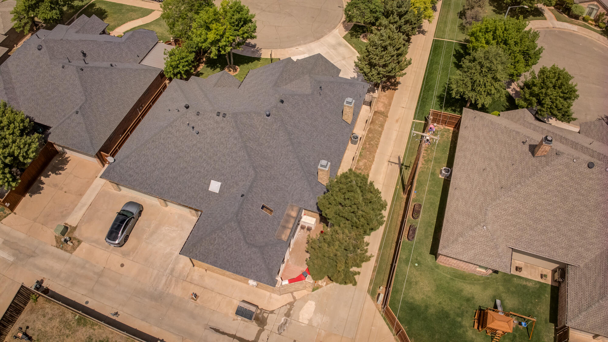 4707 102nd Street Lubbock, TX 79424 - Photo 66 of 68 DJI_20260421172112_0776_D_77_D_78_D_79_D