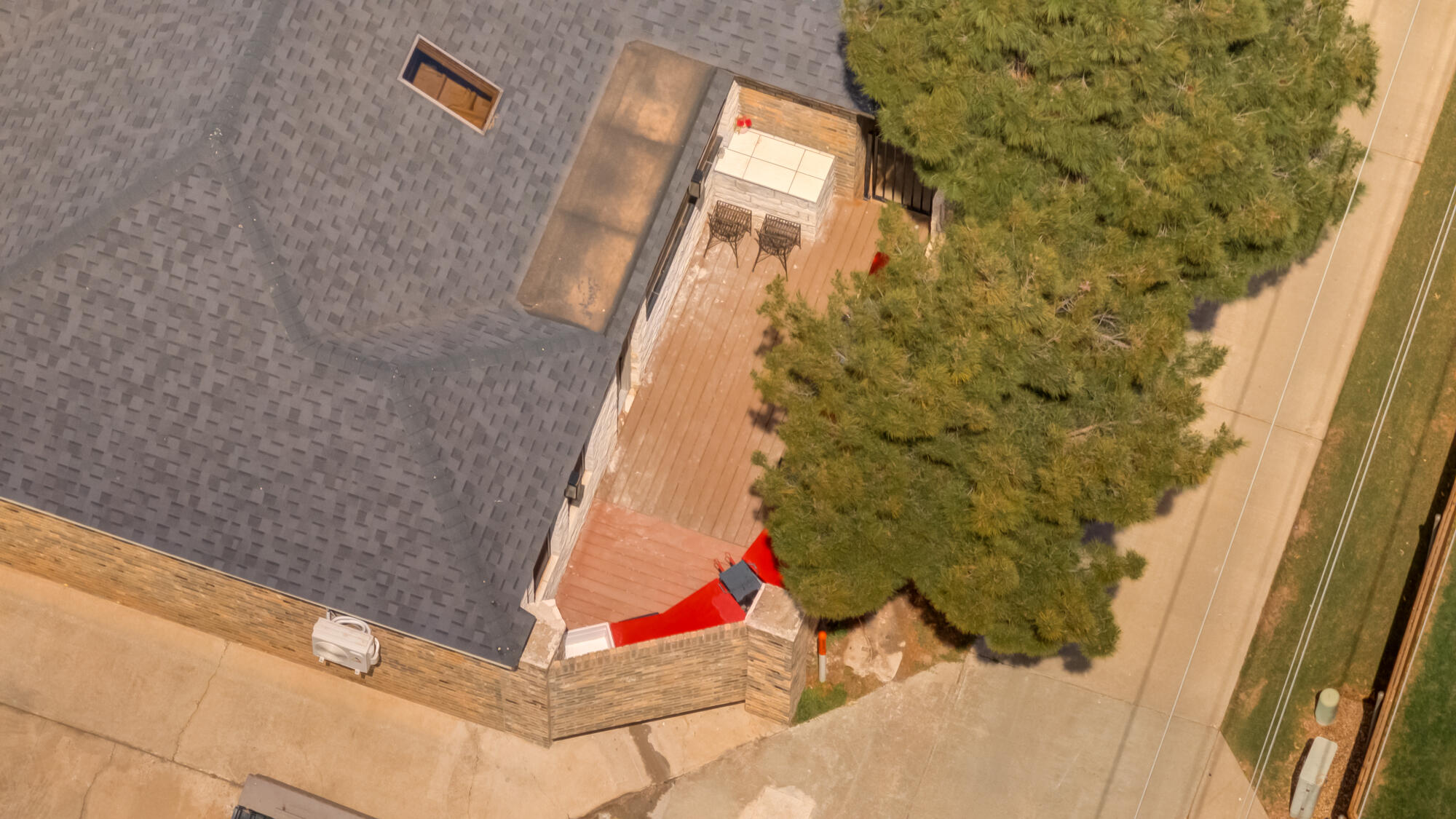 4707 102nd Street Lubbock, TX 79424 - Photo 67 of 68 DJI_20260421172154_0781_D_2_D_3_D_4_D_5_