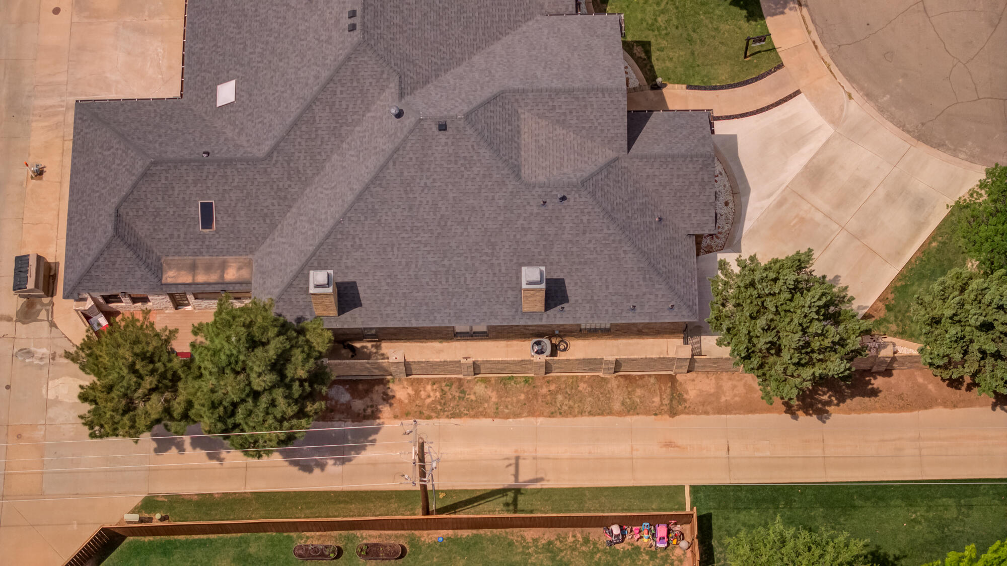 4707 102nd Street Lubbock, TX 79424 - Photo 68 of 68 DJI_20260421172253_0786_D_87_D_88_D_89_D
