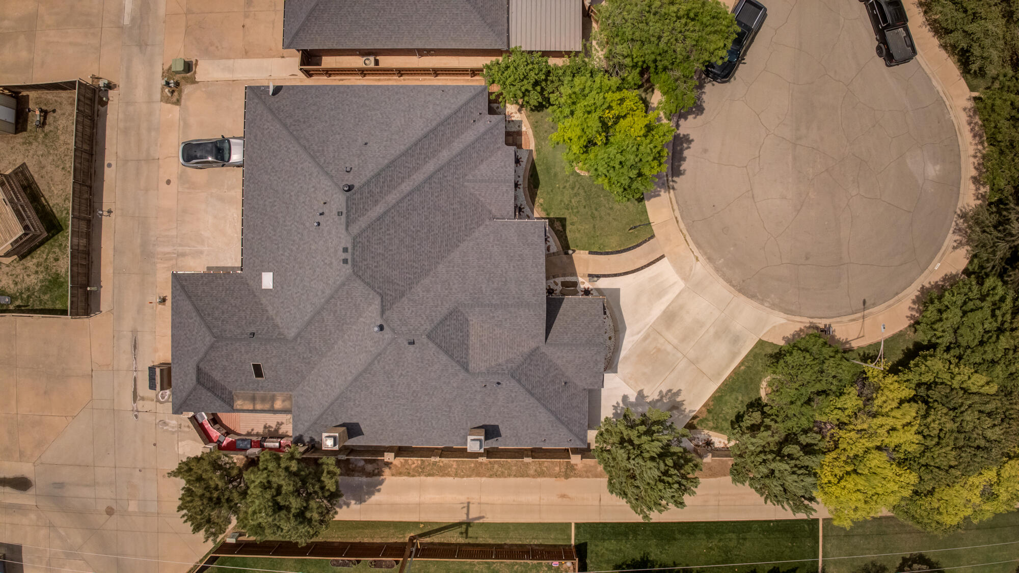 4707 102nd Street Lubbock, TX 79424 - Photo 7 of 68 DJI_20260421172321_0791_D_2_D_3_D_4_D_5_