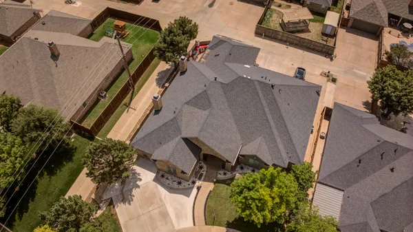 $570,000 | 4707 102nd Street, Lubbock, TX 79424