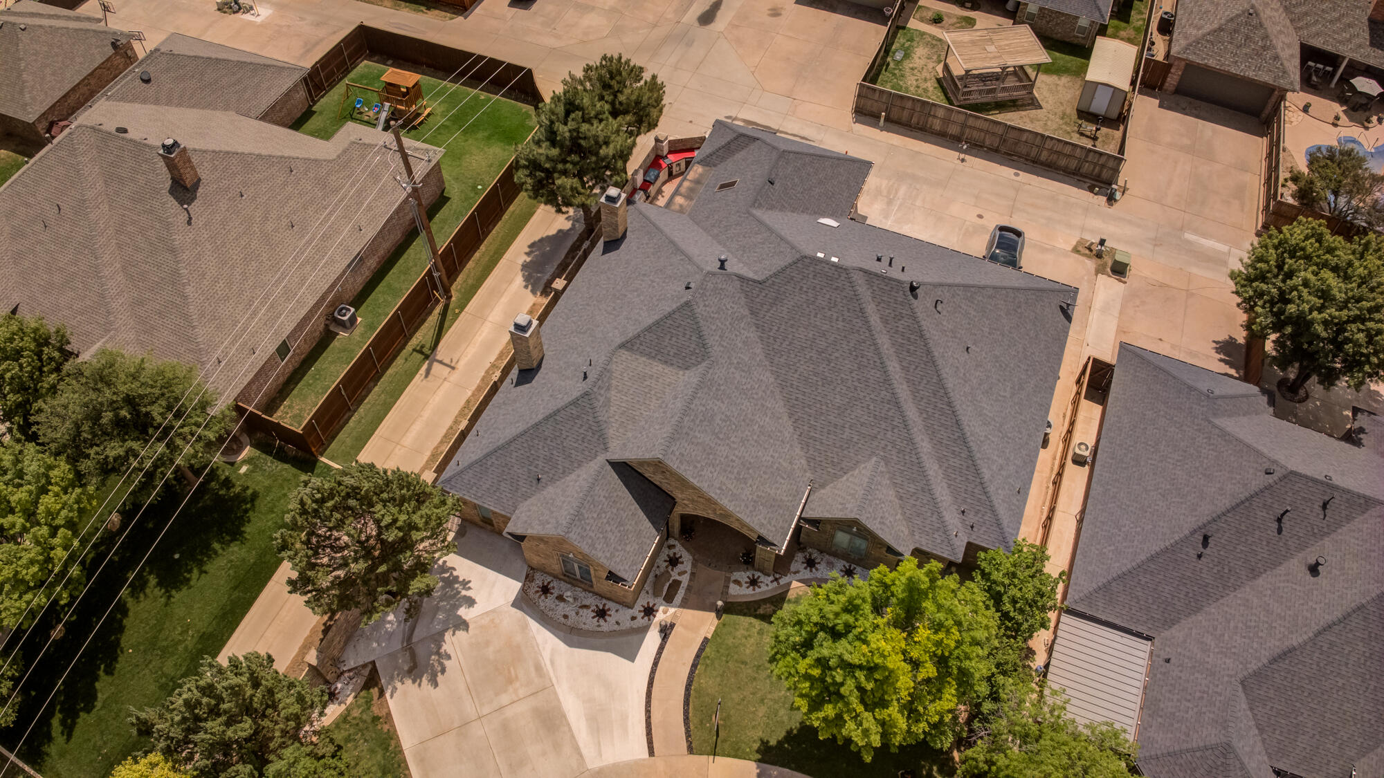 4707 102nd Street Lubbock, TX 79424 - Photo 8 of 68 DJI_20260421172035_0766_D_67_D_68_D_69_D