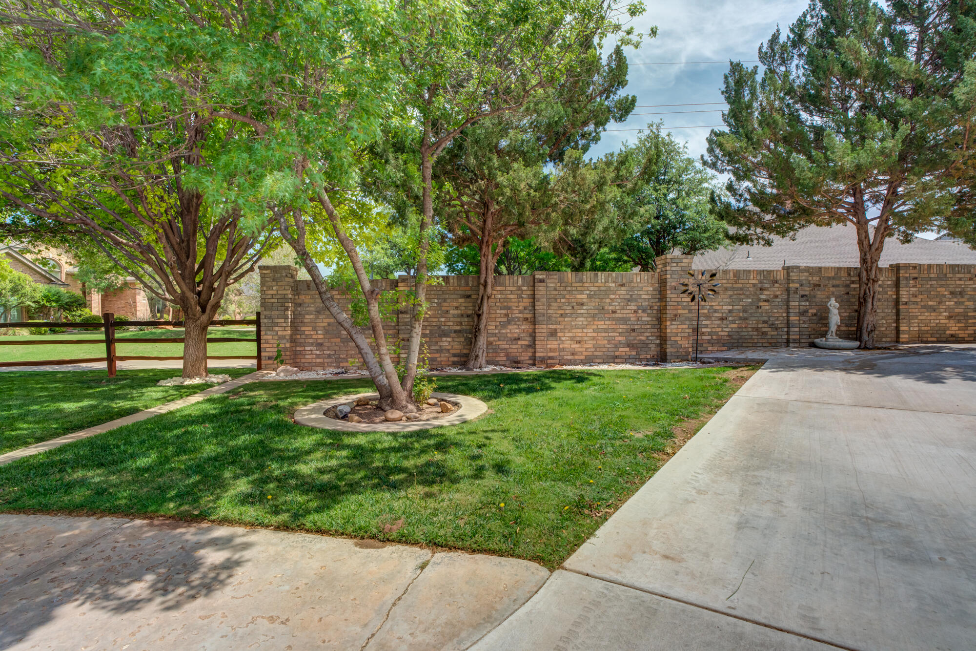 4707 102nd Street Lubbock, TX 79424 - Photo 9 of 68 DSC06016_17_18_19_20
