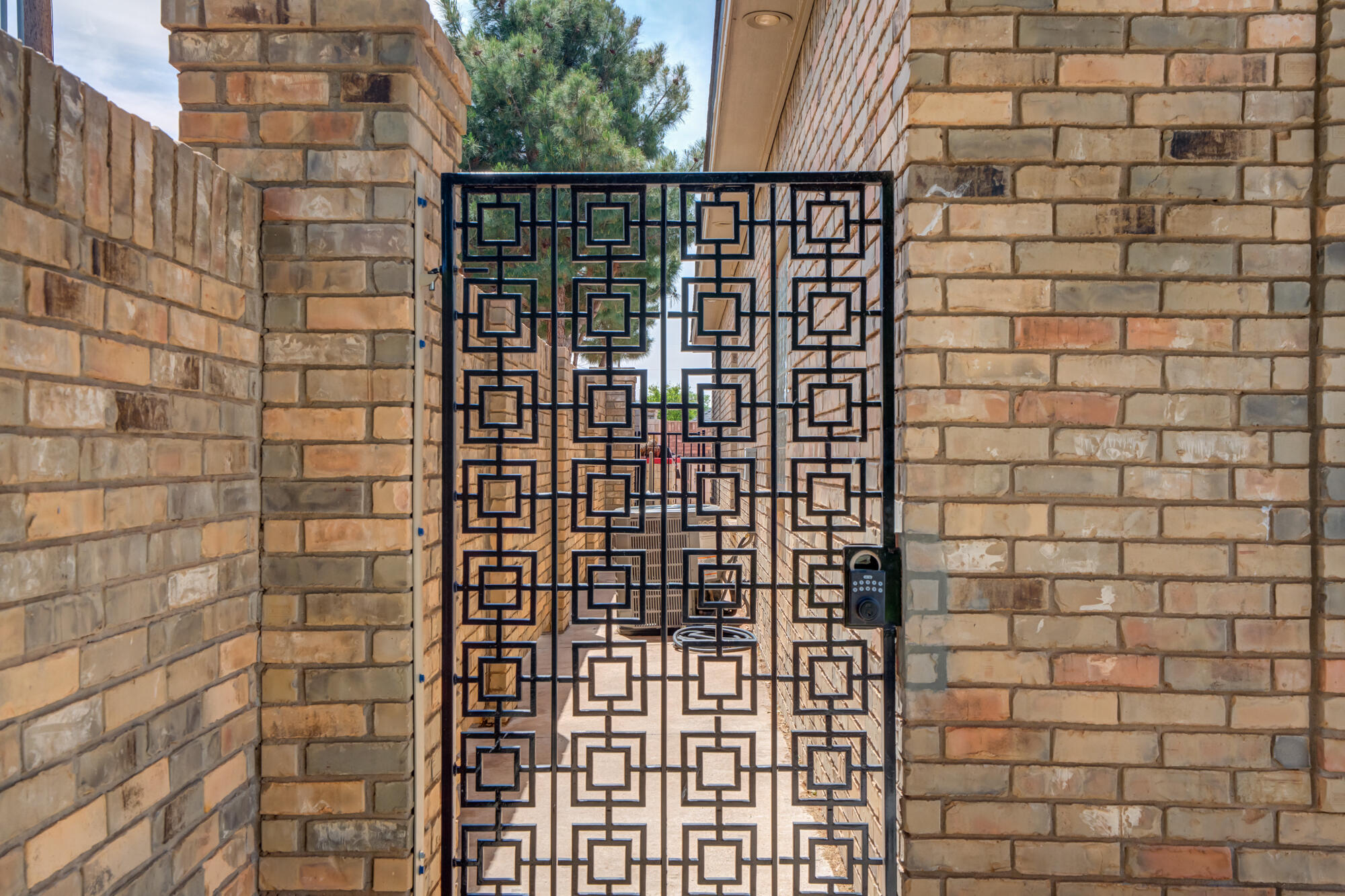 4707 102nd Street Lubbock, TX 79424 - Photo 10 of 68 DSC06001_2_3_4_5