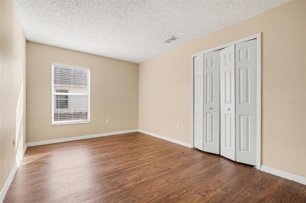 489 Freeman Road Northwest Palm Bay, FL 32907 - Photo 18 of 25 Gallery Image 18