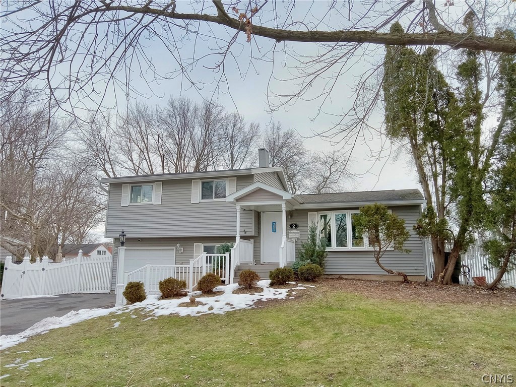 2 Ilex Lane Clay, NY 13090 - Photo 1 of 35