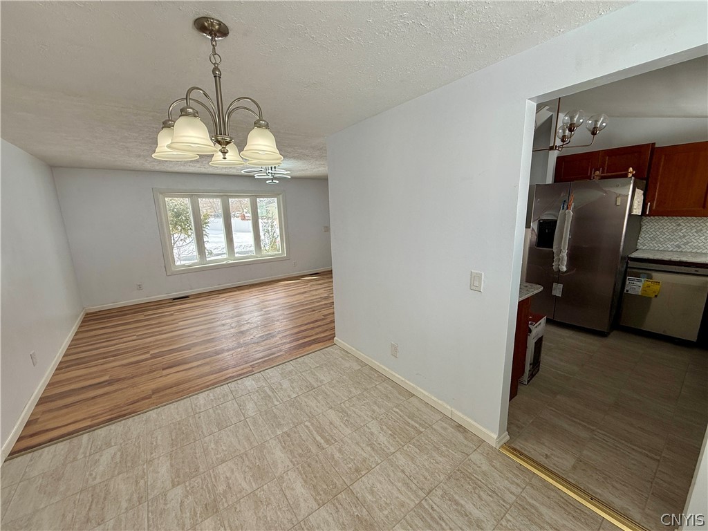 2 Ilex Lane Clay, NY 13090 - Photo 11 of 35