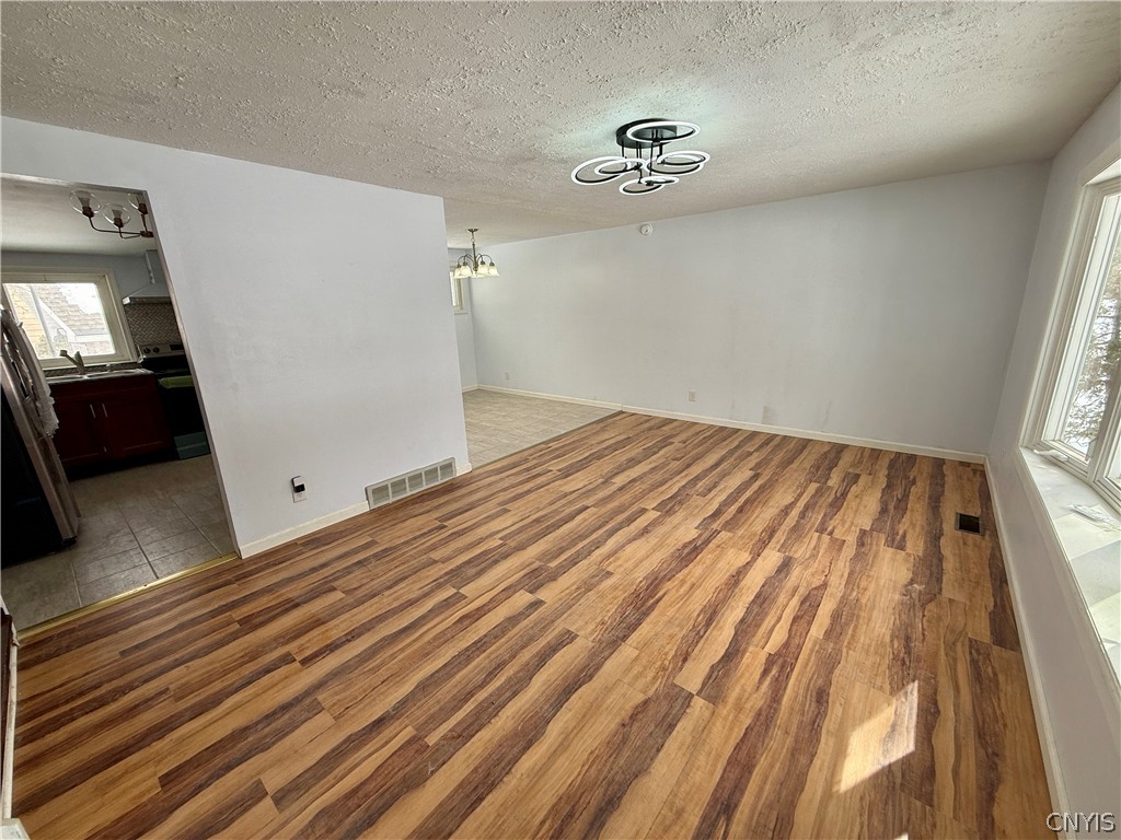 2 Ilex Lane Clay, NY 13090 - Photo 12 of 35