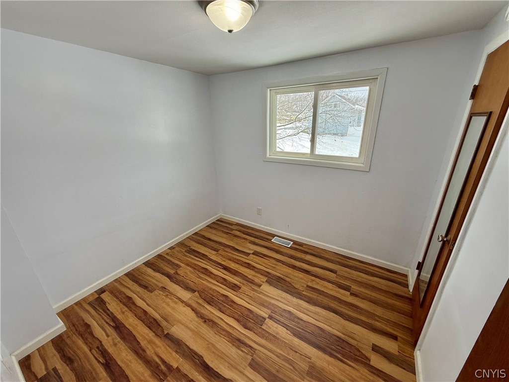 2 Ilex Lane Clay, NY 13090 - Photo 14 of 35