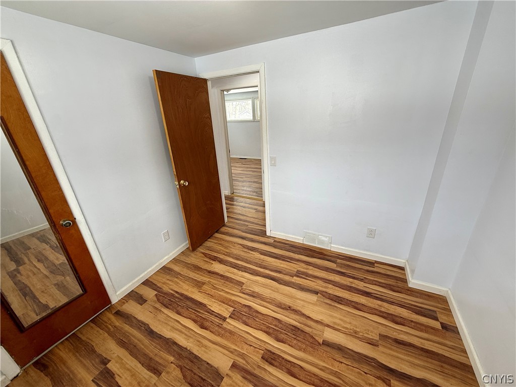 2 Ilex Lane Clay, NY 13090 - Photo 15 of 35