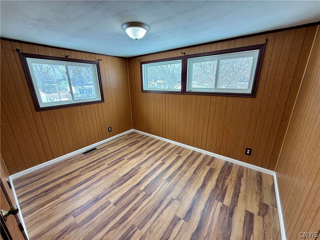 2 Ilex Lane Clay, NY 13090 - Photo 16 of 35