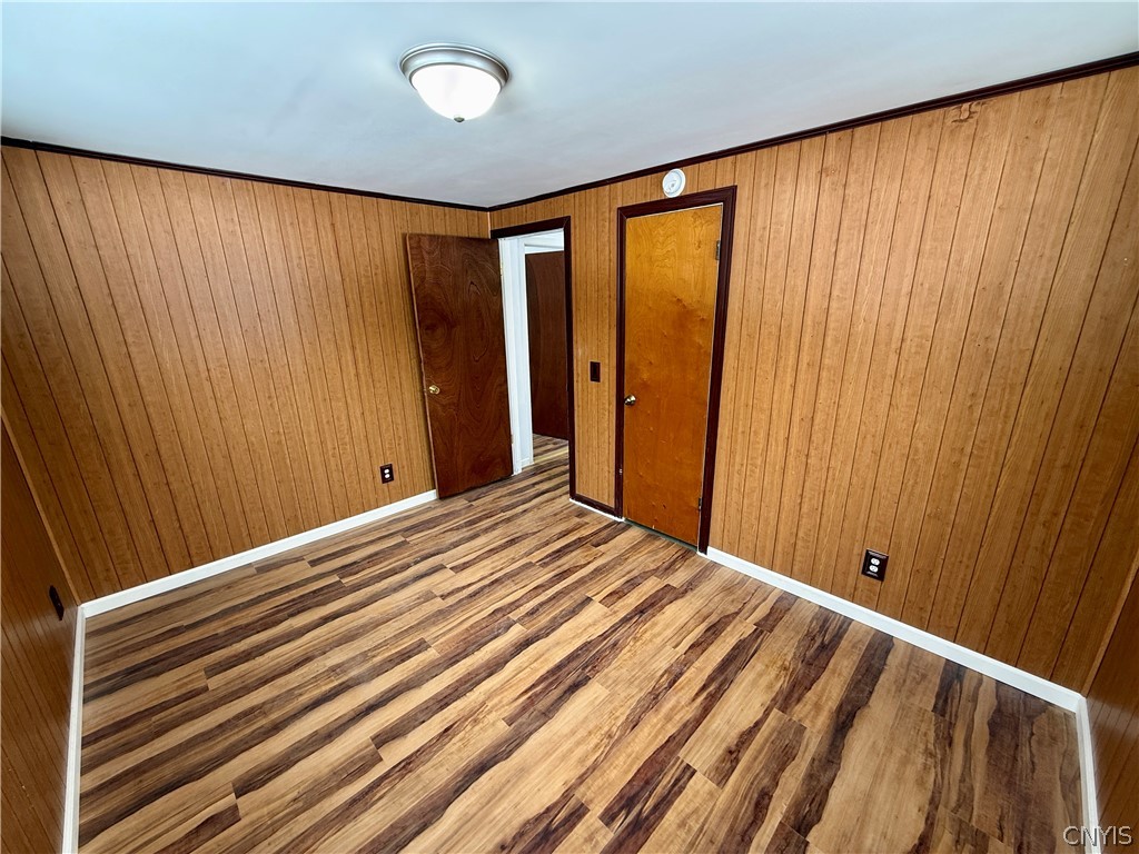 2 Ilex Lane Clay, NY 13090 - Photo 17 of 35