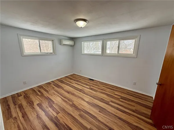 $2,745 | 2 Ilex Lane, Clay, NY 13090