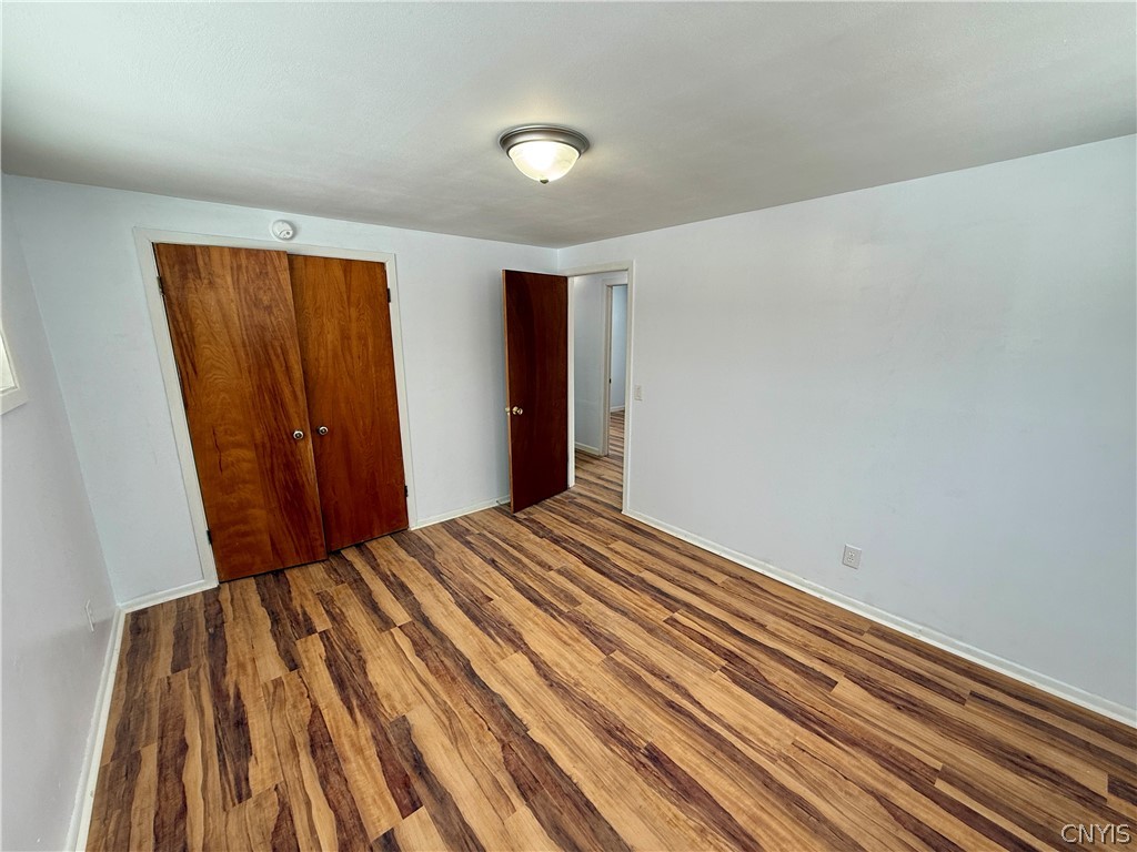 2 Ilex Lane Clay, NY 13090 - Photo 19 of 35