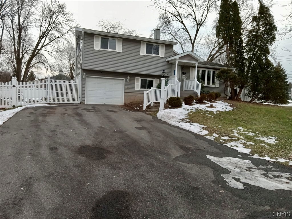 2 Ilex Lane Clay, NY 13090 - Photo 2 of 35