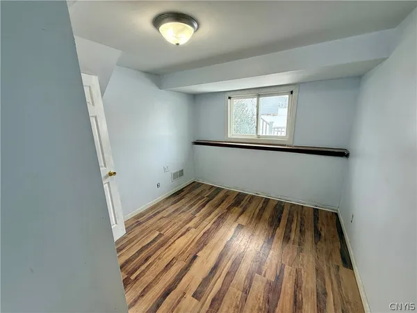 $2,745 | 2 Ilex Lane, Clay, NY 13090