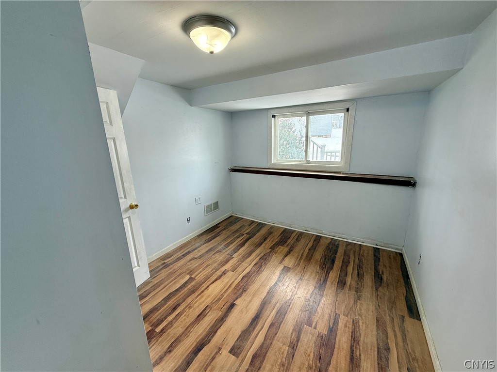 2 Ilex Lane Clay, NY 13090 - Photo 23 of 35