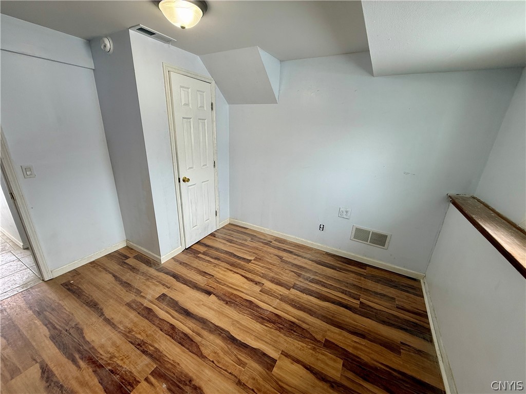 2 Ilex Lane Clay, NY 13090 - Photo 24 of 35