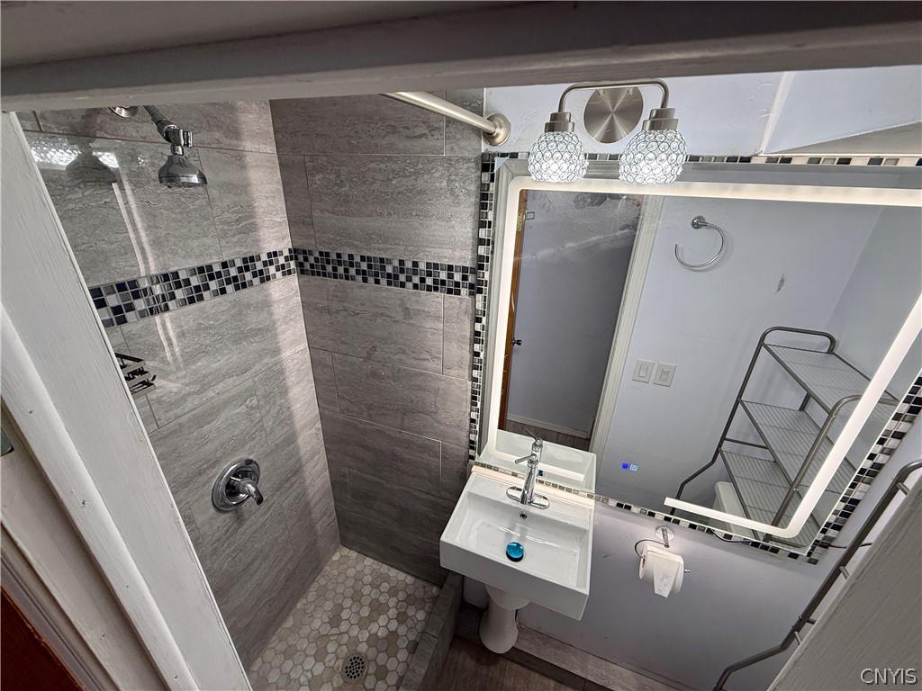 2 Ilex Lane Clay, NY 13090 - Photo 25 of 35