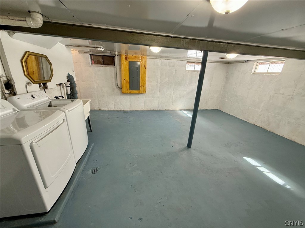 2 Ilex Lane Clay, NY 13090 - Photo 27 of 35