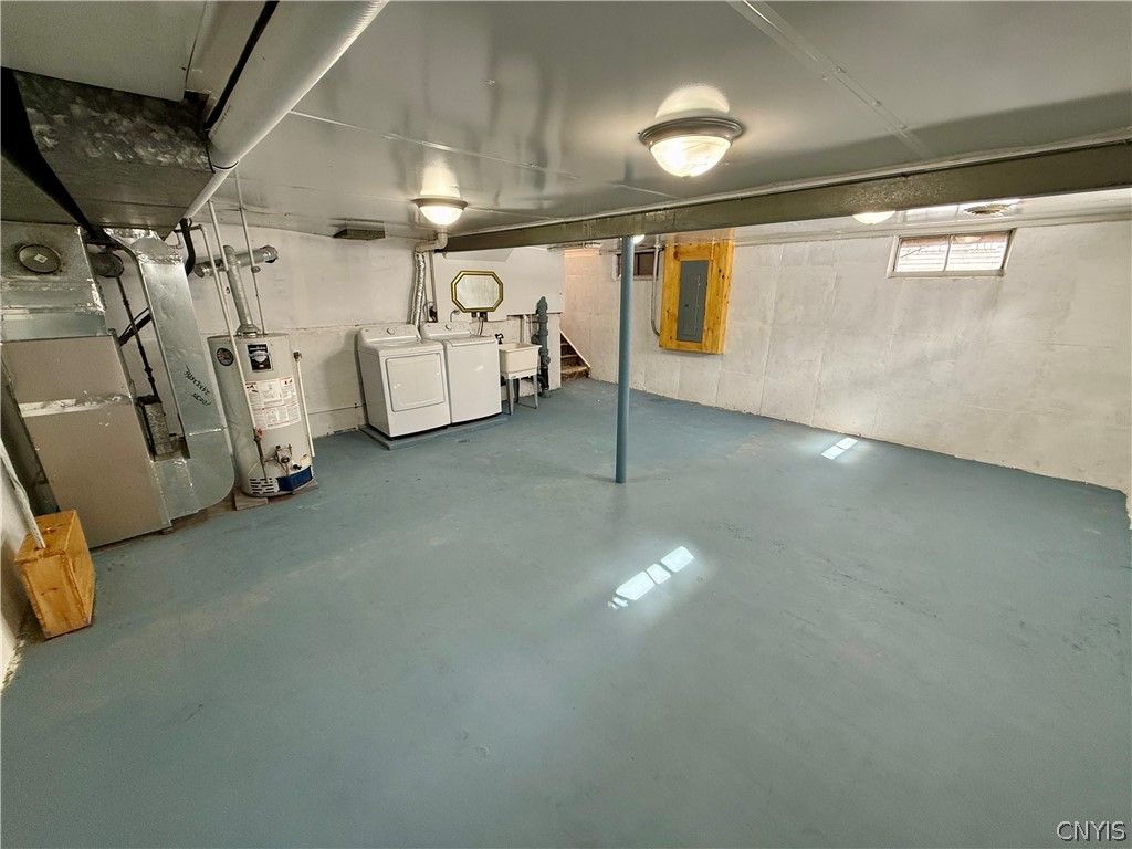 2 Ilex Lane Clay, NY 13090 - Photo 28 of 35