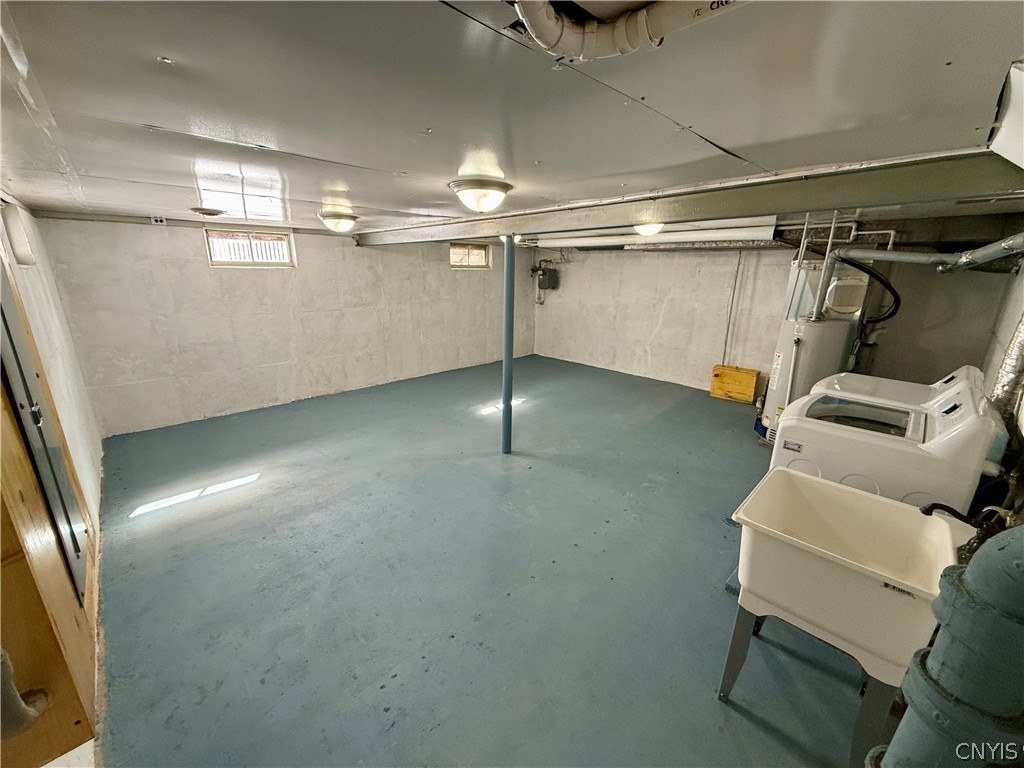 2 Ilex Lane Clay, NY 13090 - Photo 30 of 35