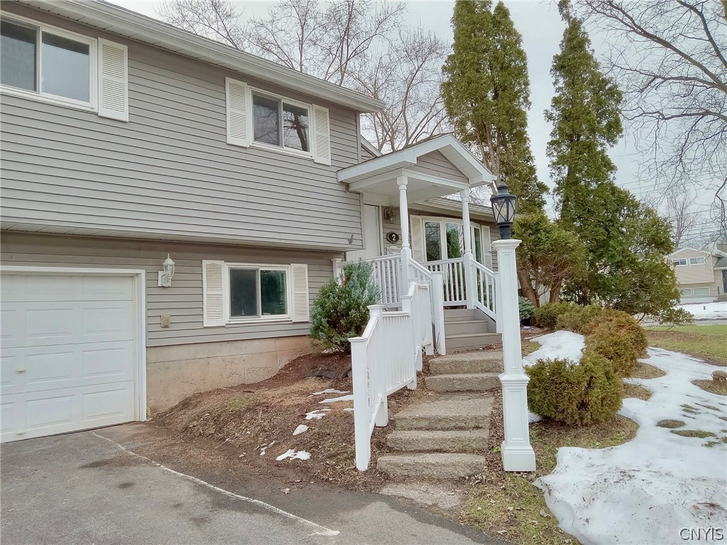 2 Ilex Lane Clay, NY 13090 - Photo 3 of 35