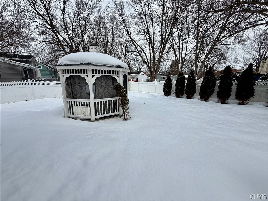 2 Ilex Lane Clay, NY 13090 - Photo 31 of 35