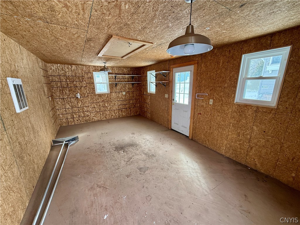 2 Ilex Lane Clay, NY 13090 - Photo 33 of 35