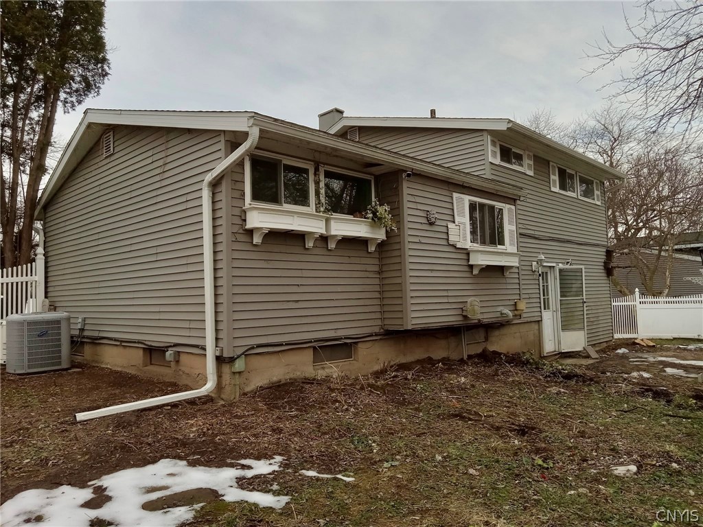 2 Ilex Lane Clay, NY 13090 - Photo 35 of 35