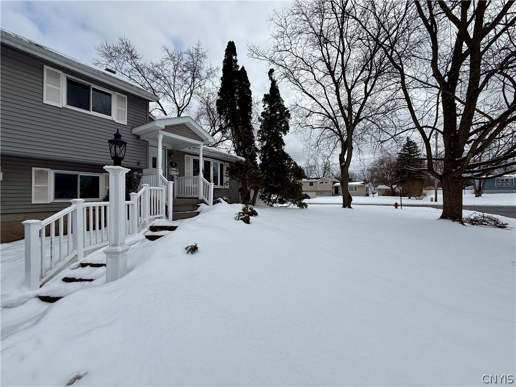 2 Ilex Lane Clay, NY 13090 - Photo 5 of 35