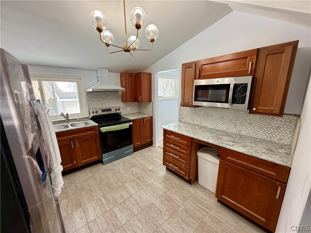 2 Ilex Lane Clay, NY 13090 - Photo 6 of 35