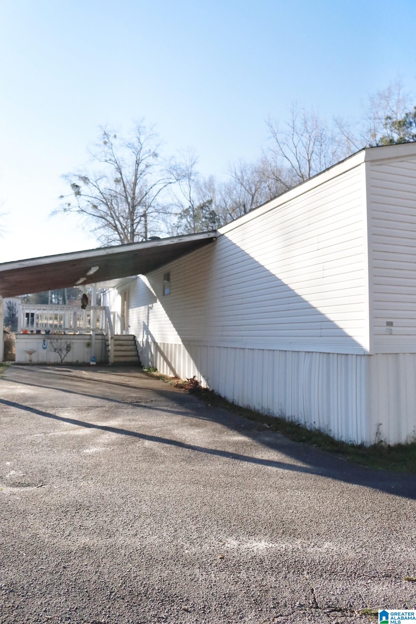 950 County Road 44 Jemison, AL 35085 - Photo 7 of 18