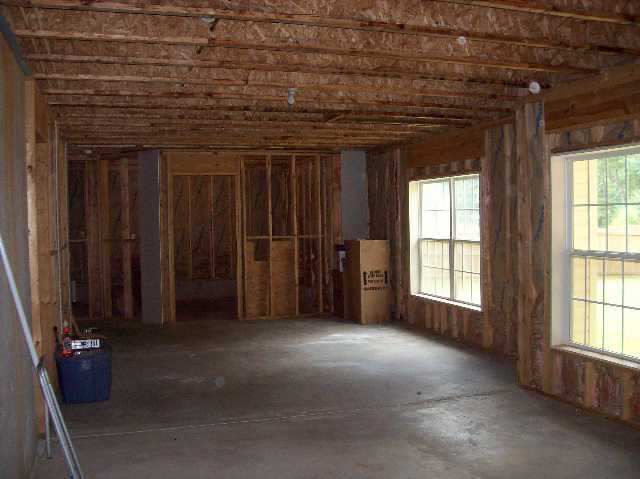 406 Tanner Chase Way Greenville, SC 29607 - Photo 14 of 16 Gallery Image 14